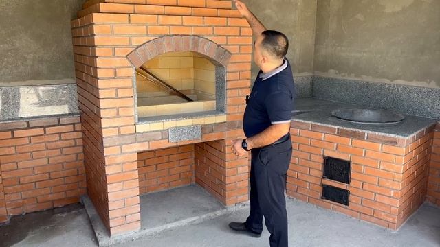 Барбекю комплекс на заказ!@user-jh3iw9pe9n @vegast-grupp-by @BuildingStovesAndFireplaces @user-nt3m смотреть онлайн