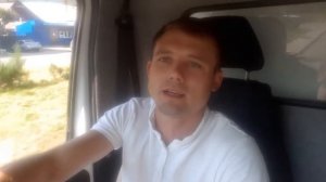 CUMMINS. Загарелся чек давления масла и патух что делать?! Газель Камменз ошибок не прощает.