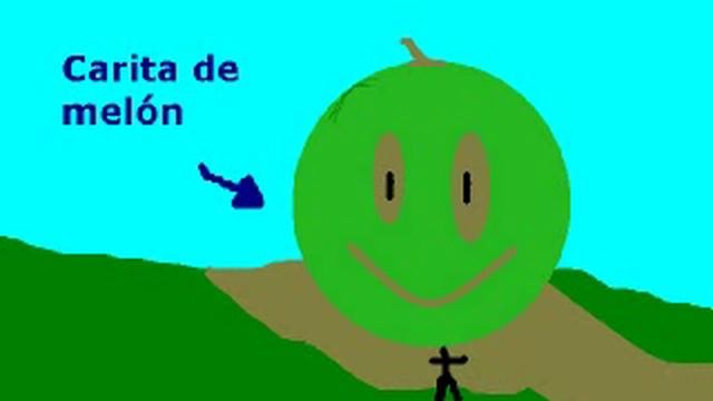 Caca, culo, pedo, pis Original.wmv смотреть онлайн