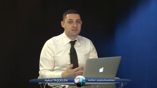 Android Event Handling Listener Interface'leri смотреть онлайн