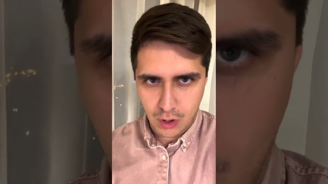 Изучение и освоение