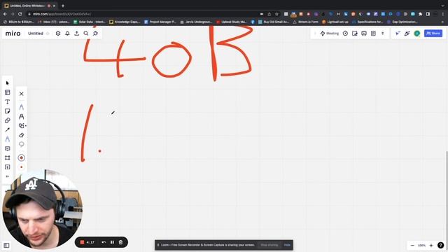 I Spent 7 Figures to Build My Own Identity Graph to Beat IOS15 | Adam Lucerne смотреть онлайн
