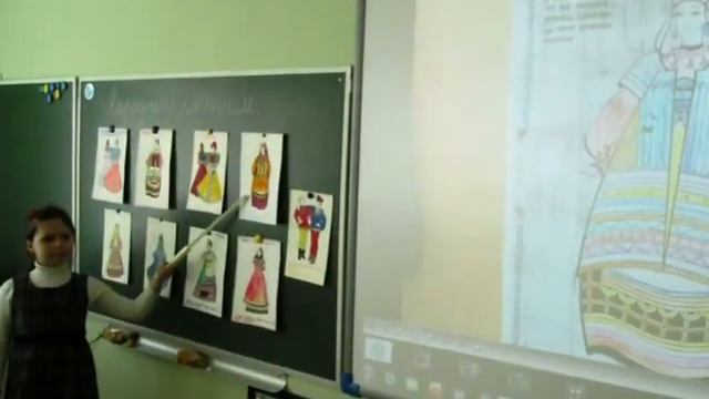 Зайцева Лариса Владимировна (учитель начальных классов) МБОУ СОШ "Гармония" г. Можайска смотреть онлайн