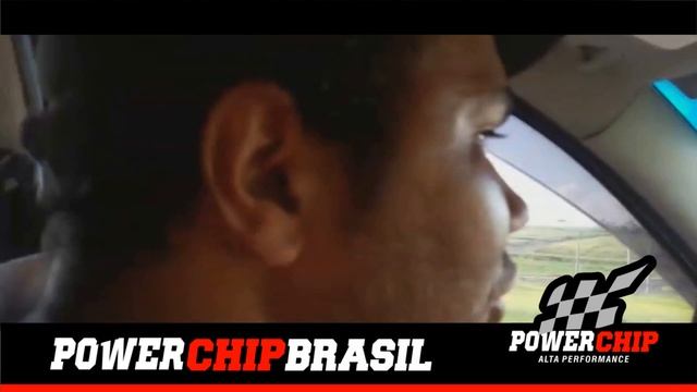Ford Fiesta 1.0 2006 - Power Chip PRO Funciona? Confira o teste! смотреть онлайн