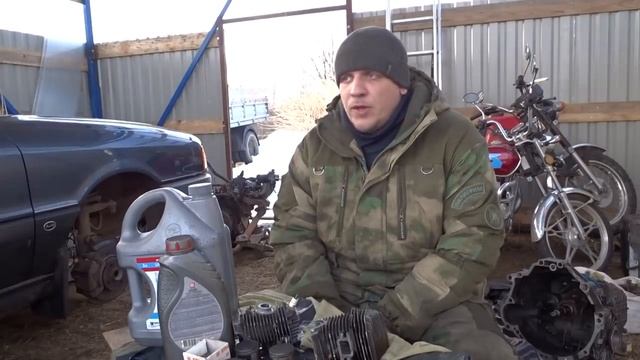 правда про 2Т масла\/как маркетологи обманывают покупателей смотреть онлайн