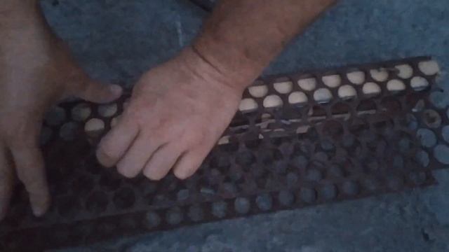 Крысоловка электрическая своими руками | Electric rat trap смотреть онлайн