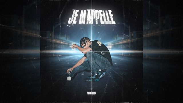 Je M'appelle смотреть онлайн