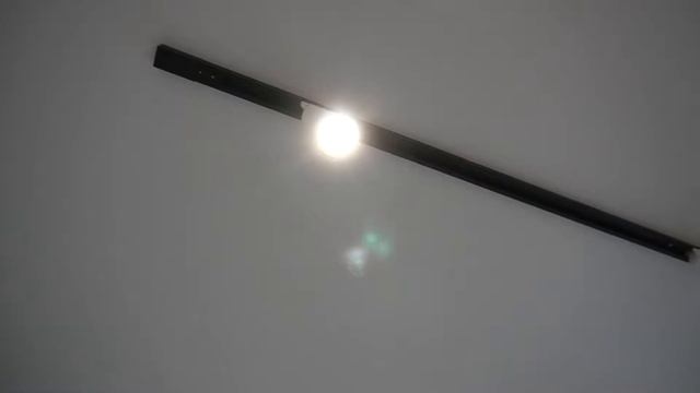 Работа 2 SHADOOF design Сургут смотреть онлайн