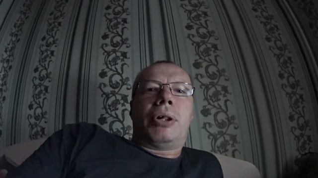 Анекдот про Буратино лису Алису и кота Базилио смотреть онлайн
