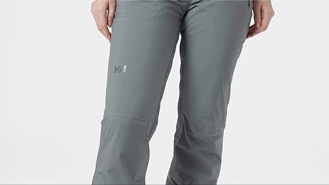 The 5 ﻿Best Snow Pants For Women in 2023 смотреть онлайн