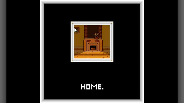 [UNDERTALE] - Home |Simpliphied| смотреть онлайн