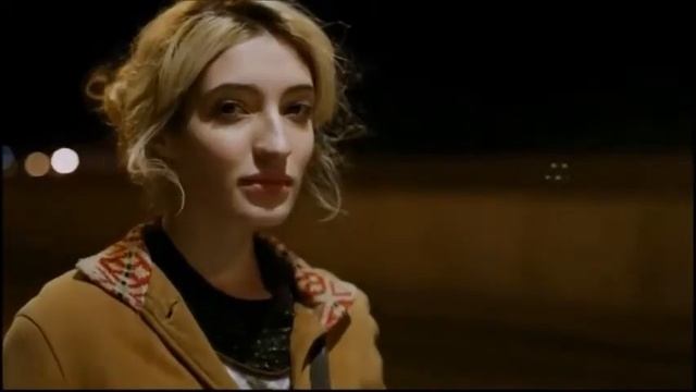 Я так хочу с тобой стареть. стихи Юлии Вихревой смотреть онлайн