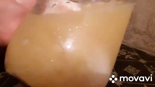 Для восстановления внутренних органов и лечения позвоночника. смотреть онлайн