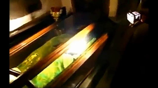 33- й Псалом+ смотреть онлайн
