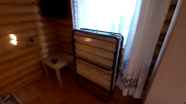 Морская / Краснодарская 2 Номера 3,4 чел бассейн - Жилье в Ейске | Отдых в Ейске смотреть онлайн