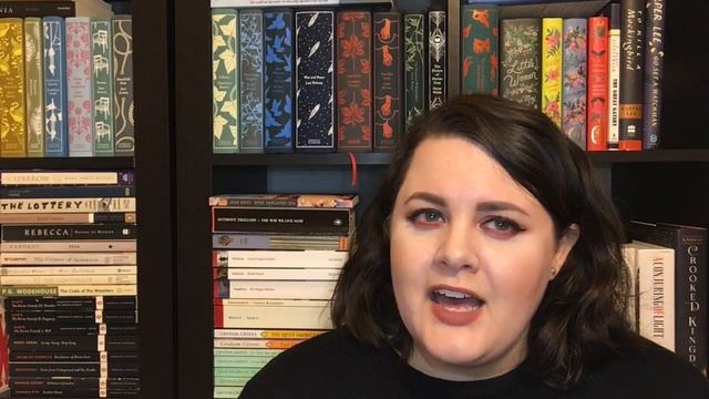 "Death on the Nile" by Agatha Christie | Project Poirot SPOILER FREE смотреть онлайн