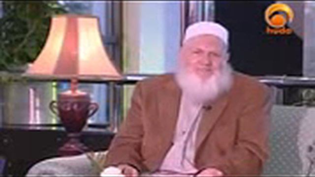 What is Extremism in Islam Yusuf Estes смотреть онлайн