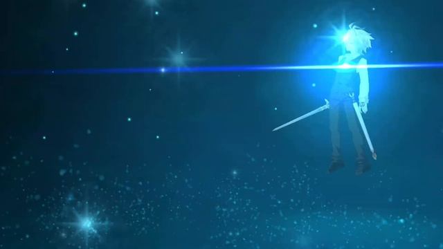 【FGO】Gudaguda 6 Event - Silver Lv90+ Node 3T Farming【Fate/Grand Order】 смотреть онлайн