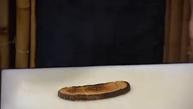 С пылу, С жару! Закуска застольная Тагил ТВ смотреть онлайн