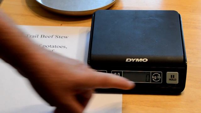 What is Tare? смотреть онлайн