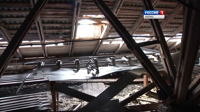 На вопросы о капремонте ответят в Сall-центре смотреть онлайн