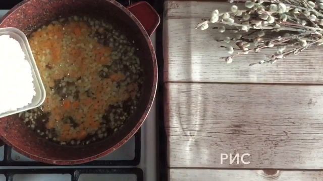 Салаты с Куркумой