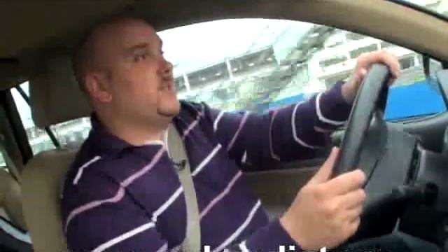 Great Wall Hover H5 D автомат смотреть онлайн