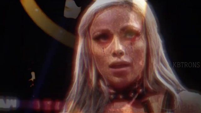 2023: Liv Morgan Custom Titantron ‘Liv Gone Mad’ (Entrance Video) - WWE HD смотреть онлайн