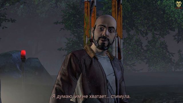 Что будет если открыть огонь по Барсуку? смотреть онлайн