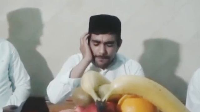 УЗБЕКИСТОН БУЛБУЛИ ЭДИ  ОХИРАТИНГ ОБОД БУЛСИН