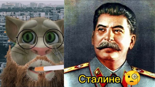 Ты родился при: смотреть онлайн