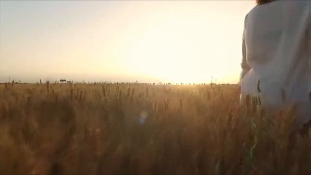 Andre Matos - Remember Why (2020 ) FAN MADE смотреть онлайн