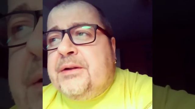 Стихи . Генадия Шпаликова. смотреть онлайн