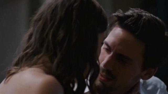 zeynep ve onur | run to you смотреть онлайн