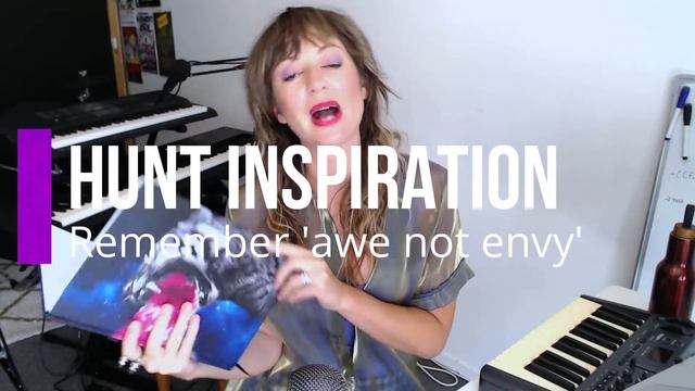 How to learn the piano and love every minute! смотреть онлайн