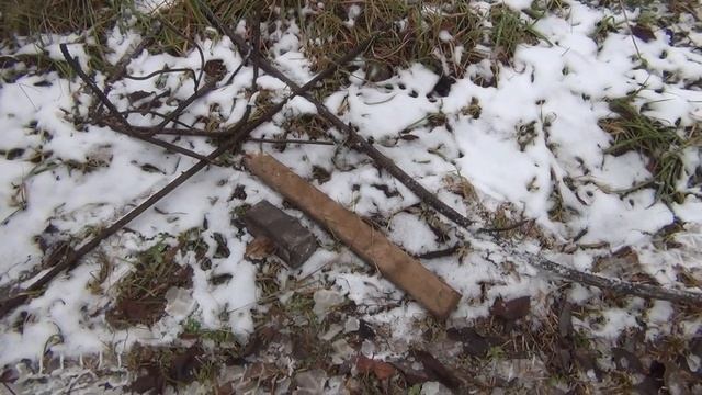 Вернуть потерянное во что бы ни стало смотреть онлайн