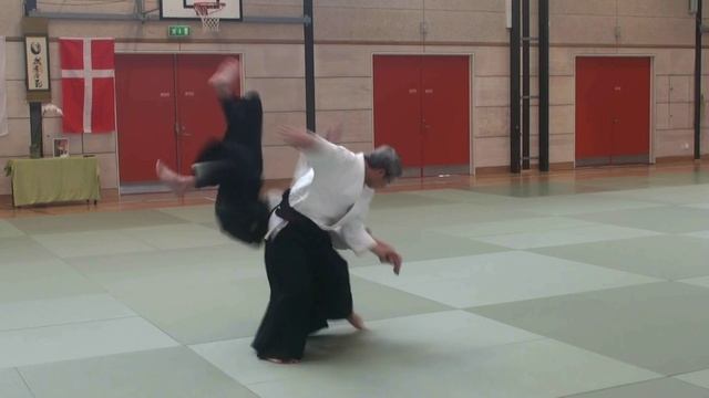 18 Катадори Менути Косинаге-Сихонаге