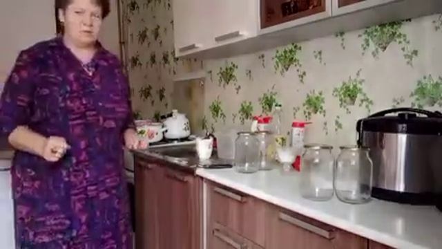 Мгновенная уборка