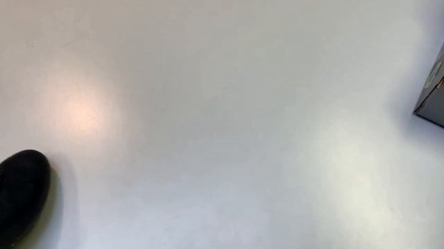 Nike Phantom Vision 2 Elite DF SG-PRO Kinetic Black смотреть онлайн