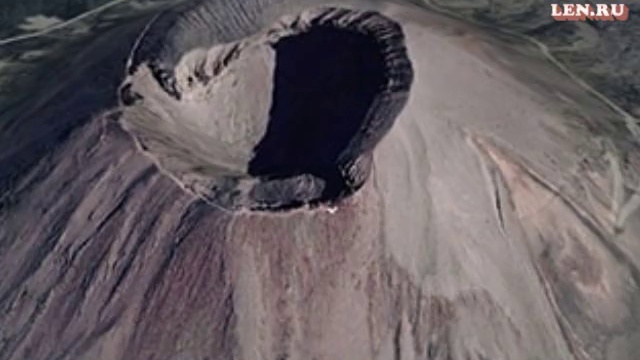 М. Жарова. "Джордано Бруно" (часть 3) смотреть онлайн