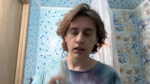 НЕДЕЛЮ живу как ЭСТЕТИК ГЁРЛ/ та самая девочка из пинтереста