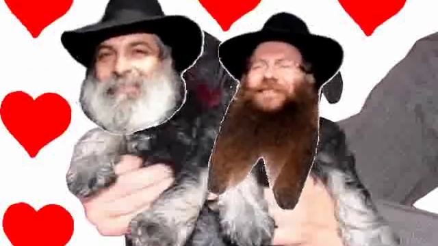 аҧсуа MEATI mallon GIGA (the second ascended oracle) - (b)ananartista® смотреть онлайн