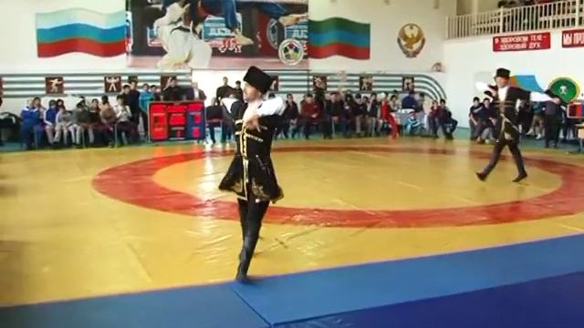 Турнир Абаса Исрафилова 30,10,16 смотреть онлайн