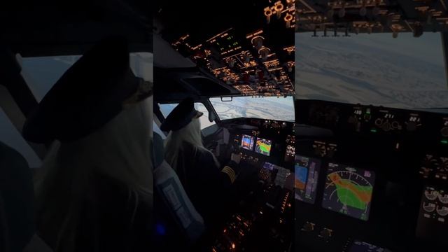 Мальчик , водочки налей, мы домой летим ! смотреть онлайн