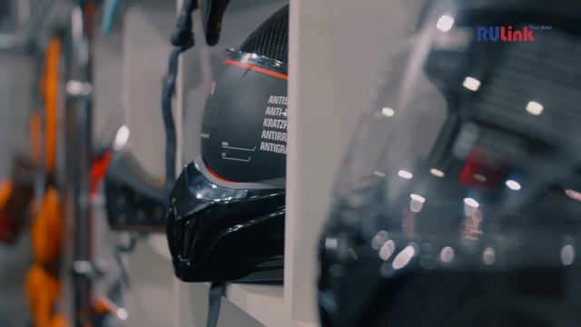 МОТОВЕСНА-2023 смотреть онлайн