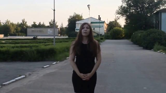 Бубнова Анна АлтГПУ смотреть онлайн