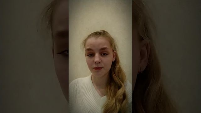 Борис Пастернак "Быть знаменитым некрасиво" смотреть онлайн