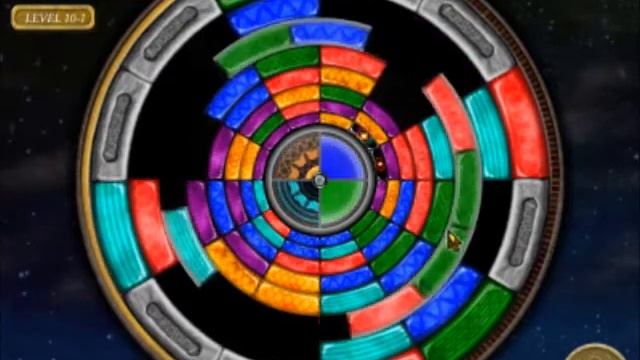 Zenerchi level 10-1 6020 score annotated walkthrough смотреть онлайн