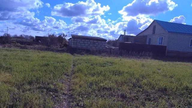 Фундамент 6x4 и еще о мелочах смотреть онлайн