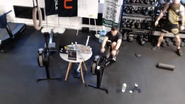 Прямая трансляция пользователя Race смотреть онлайн